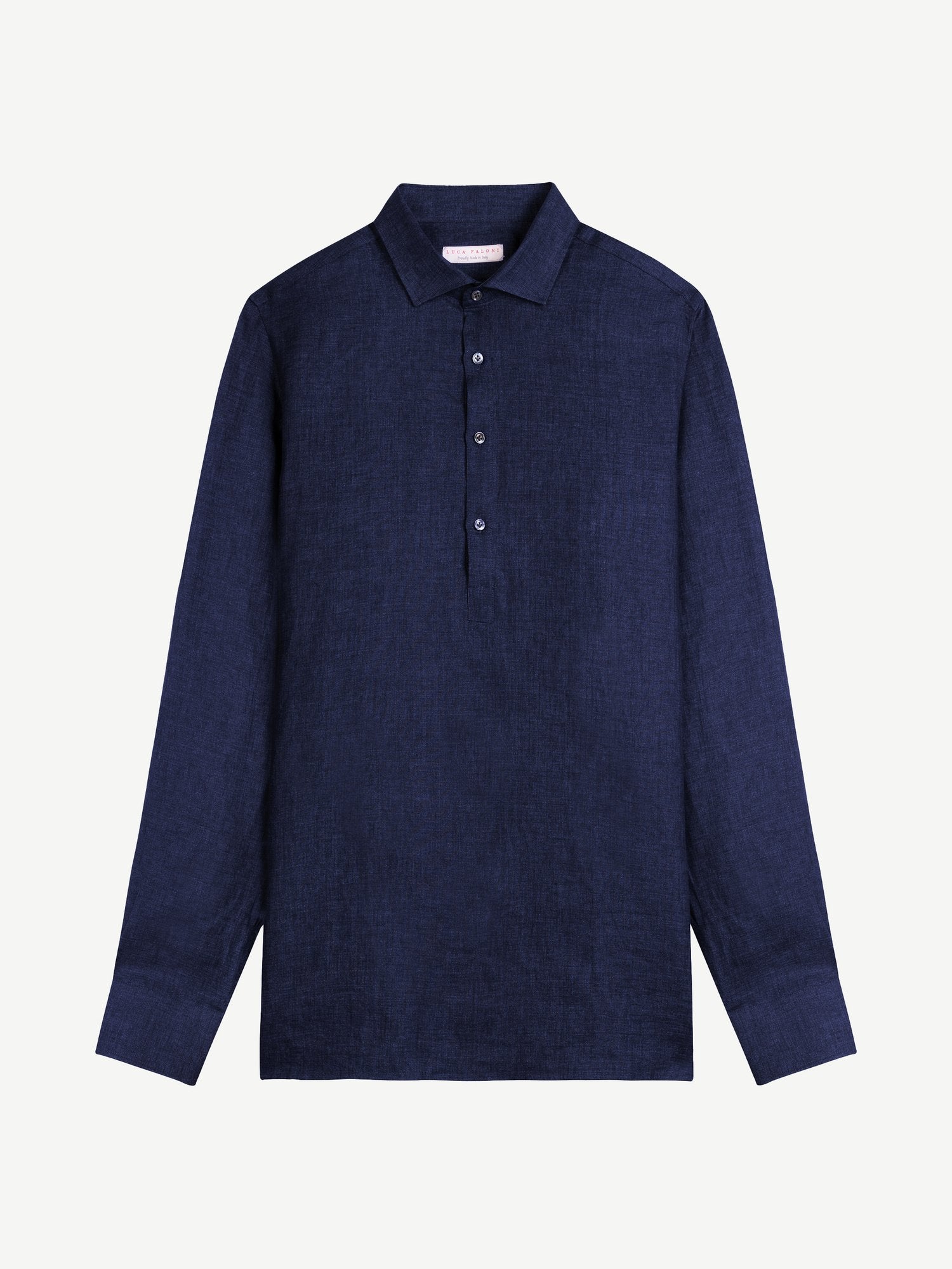 Ravello Shirt