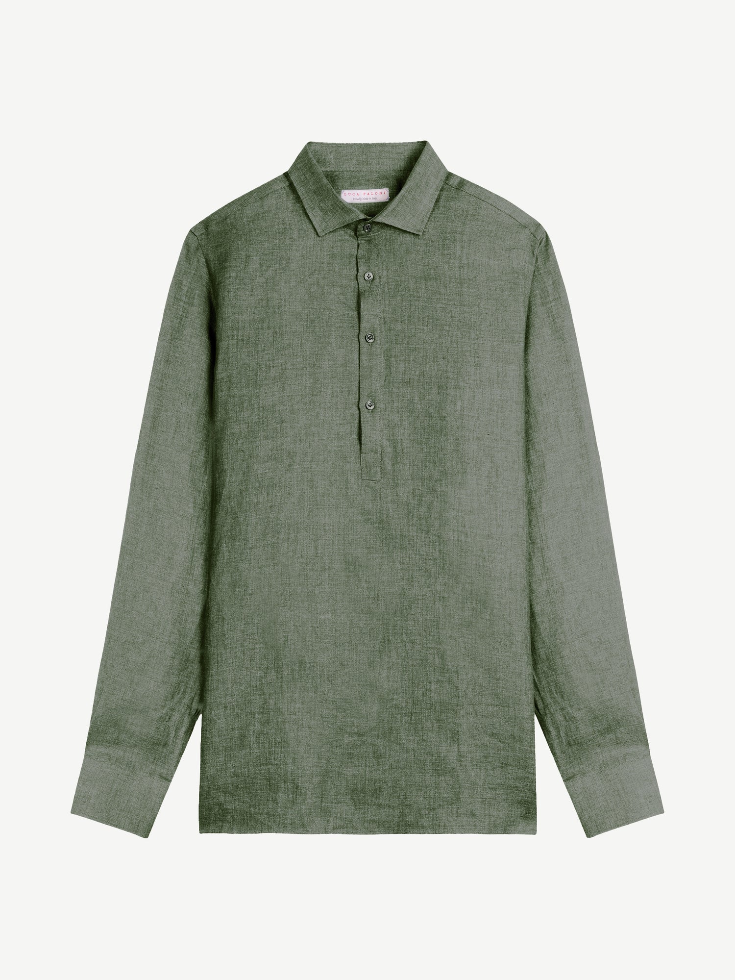 Ravello Shirt