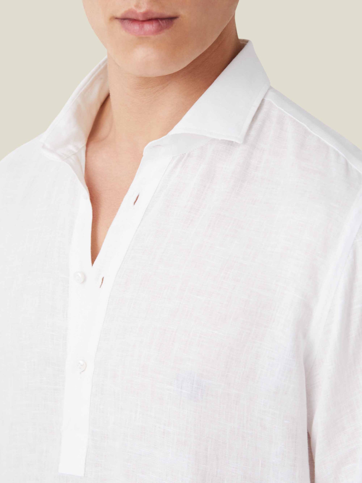 Ravello Shirt