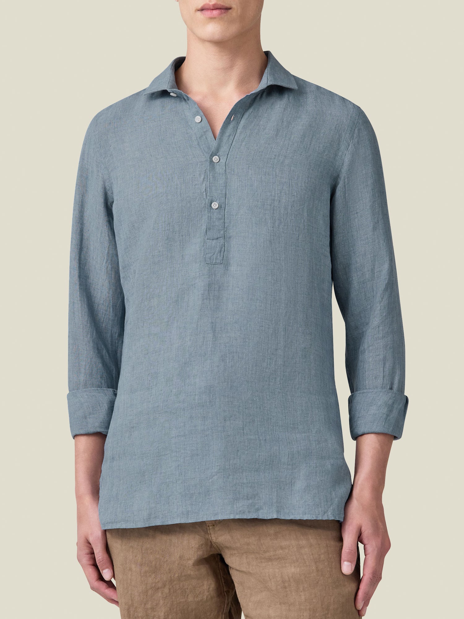Ravello Shirt