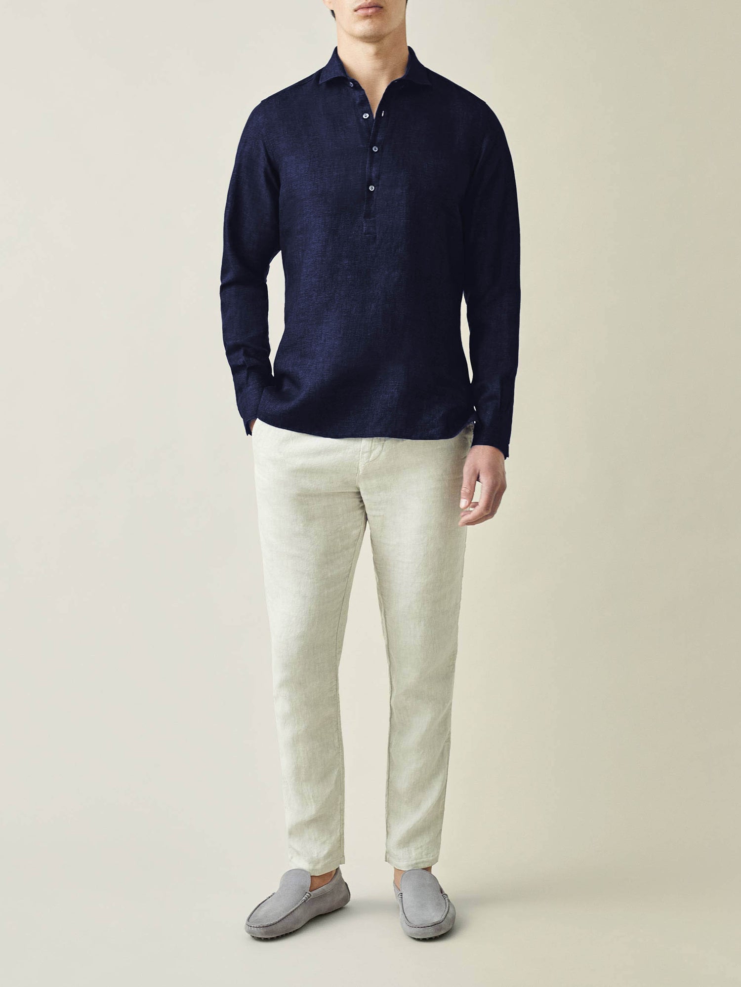 Ravello Shirt