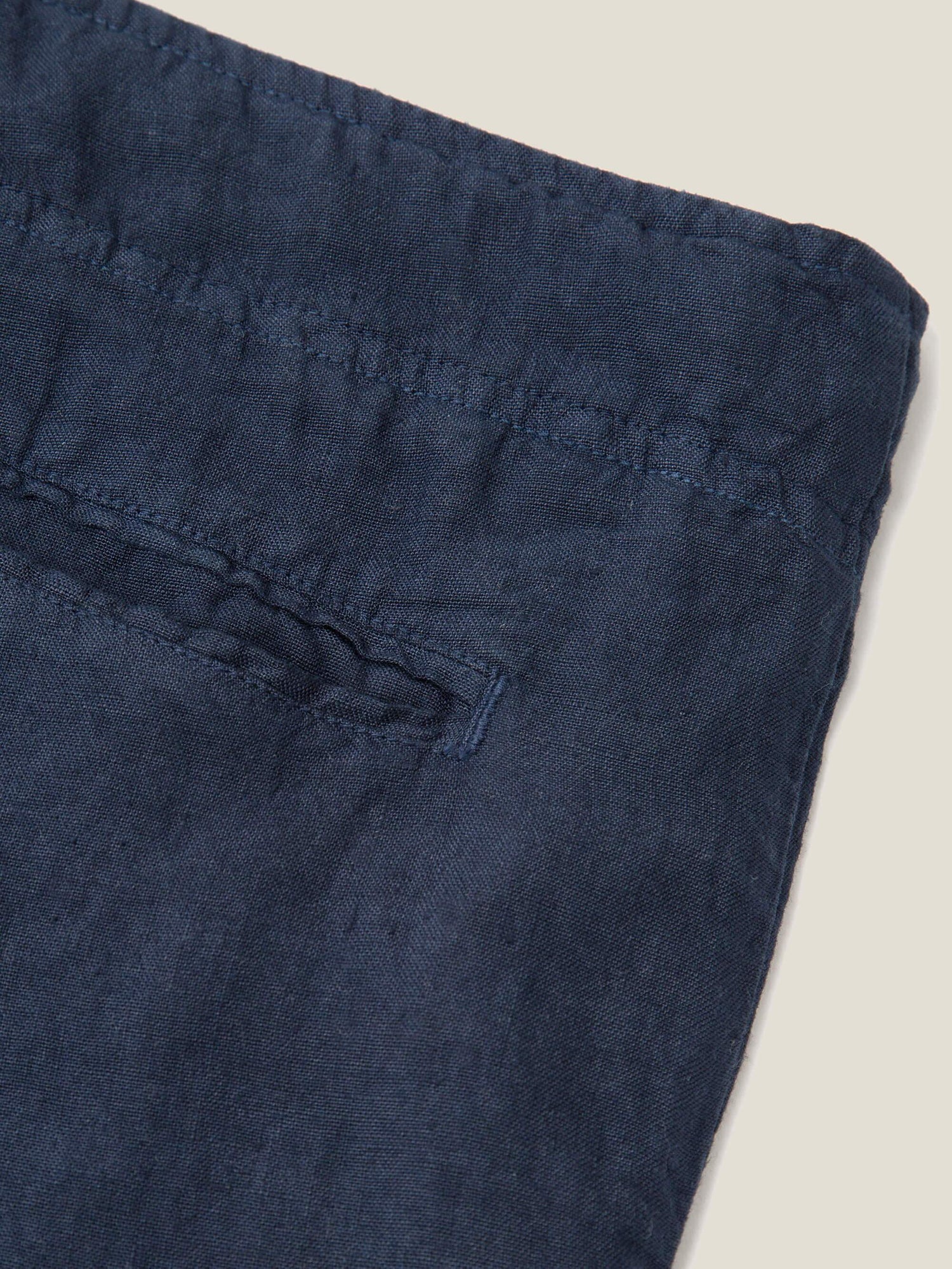 Lipari Trousers