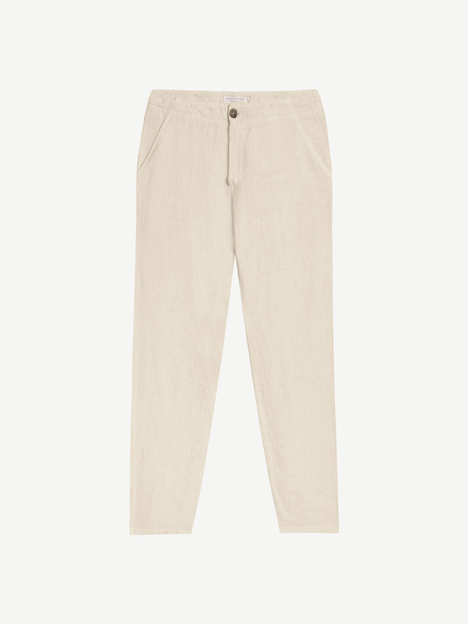 Lipari Trousers