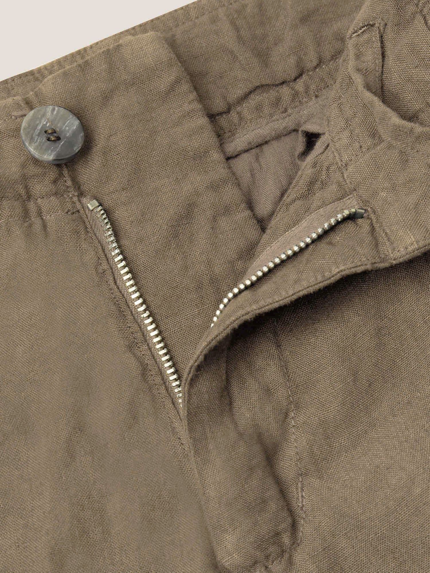 Lipari Trousers