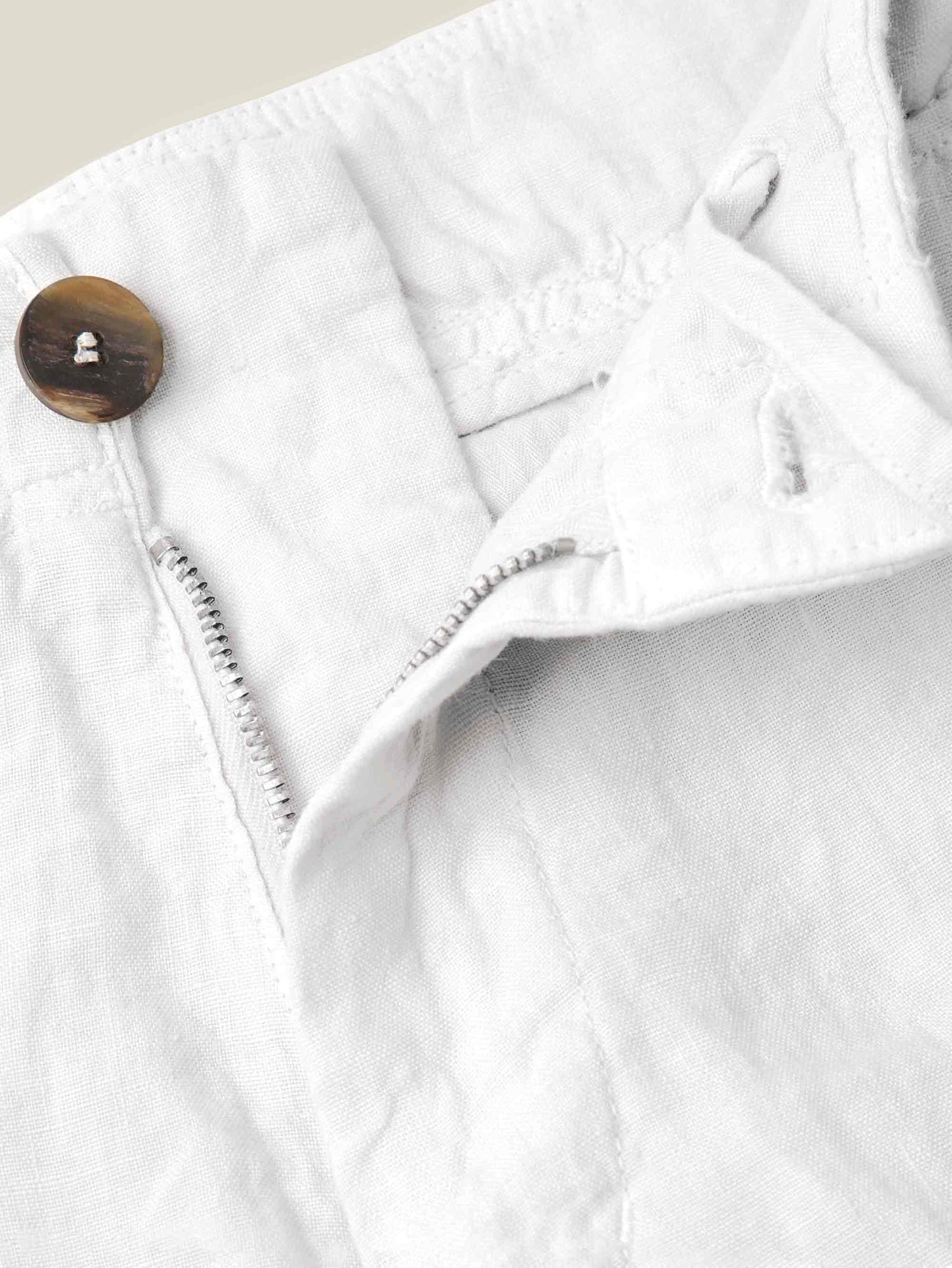 Lipari Trousers