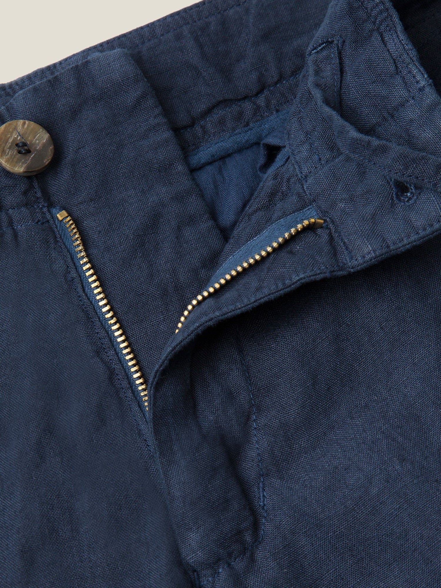 Lipari Trousers