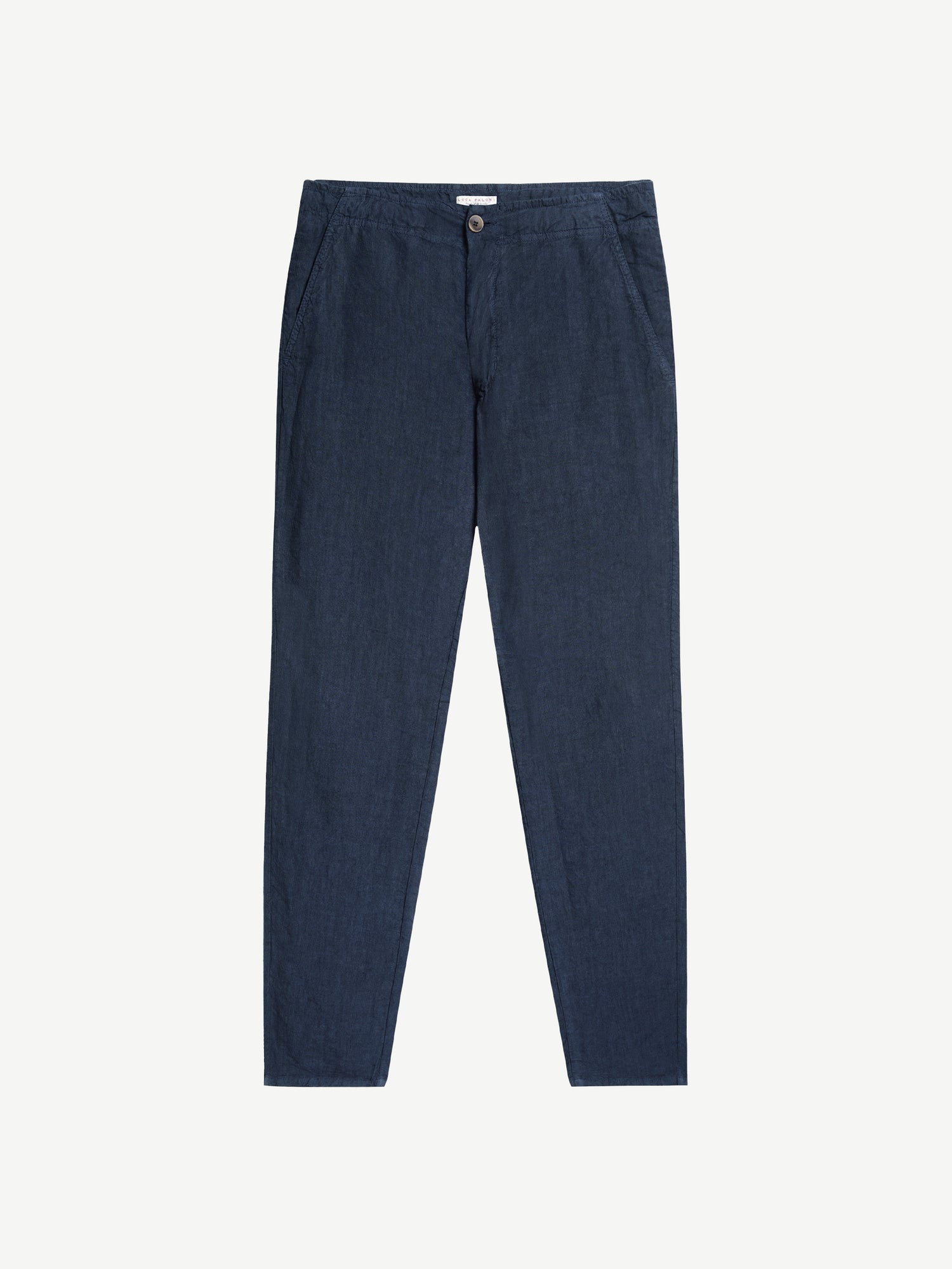 Lipari Trousers