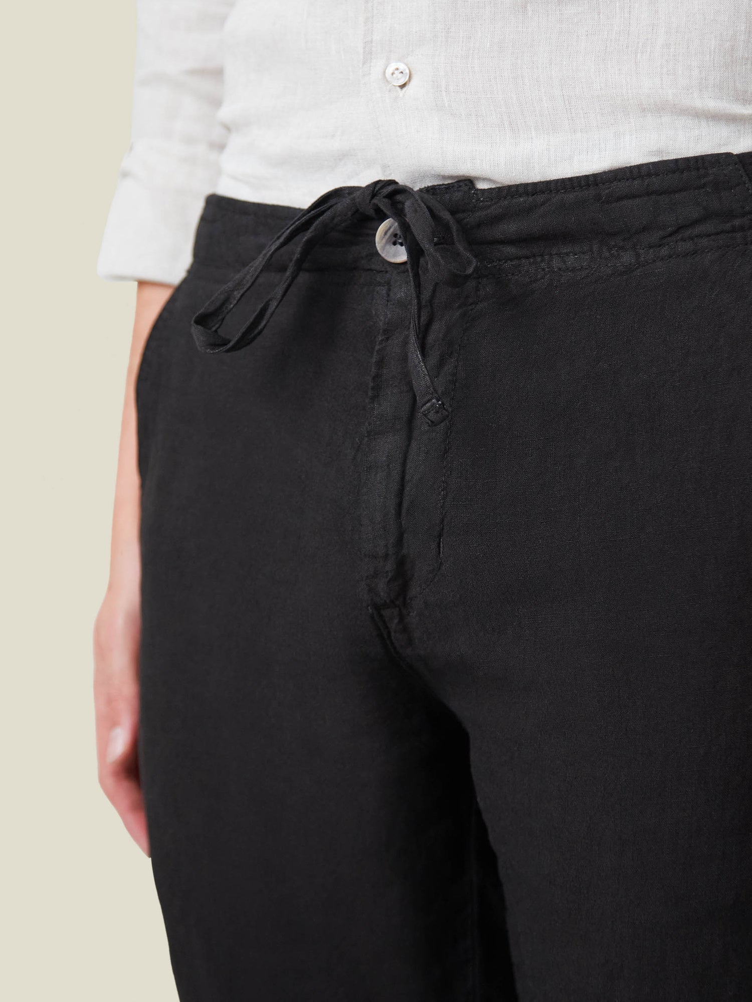 Lipari Trousers