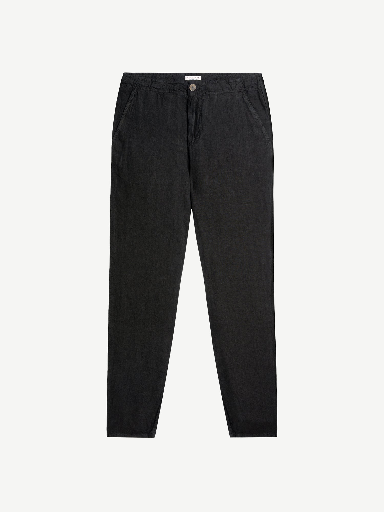 Lipari Trousers