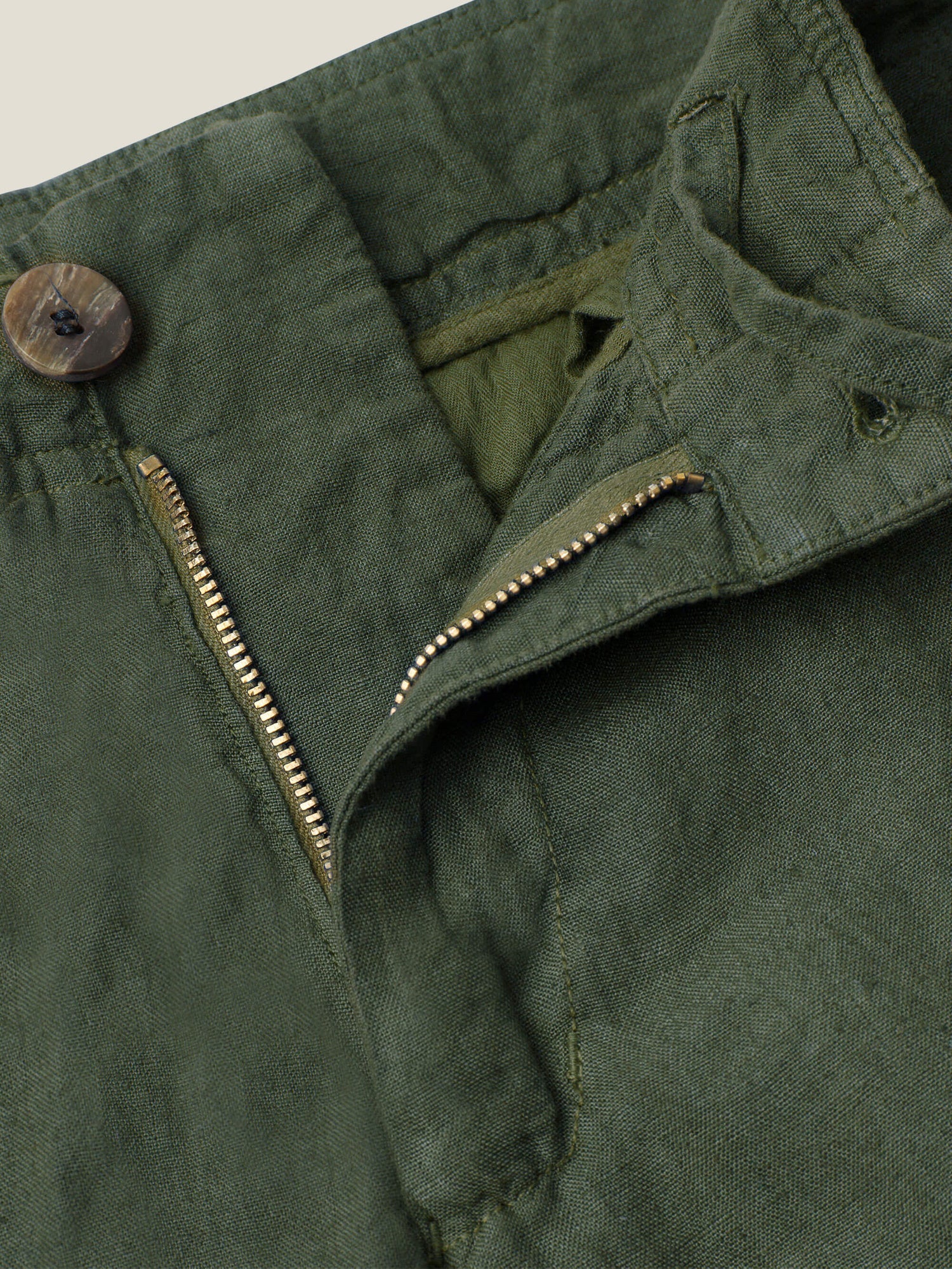 Lipari Trousers
