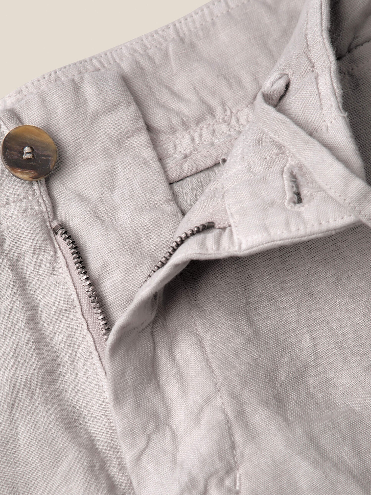 Lipari Trousers
