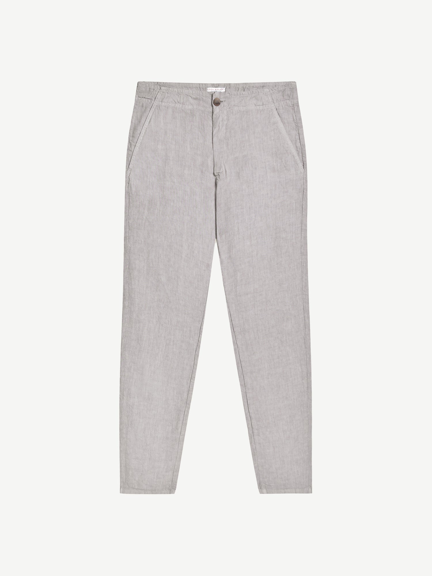 Lipari Trousers