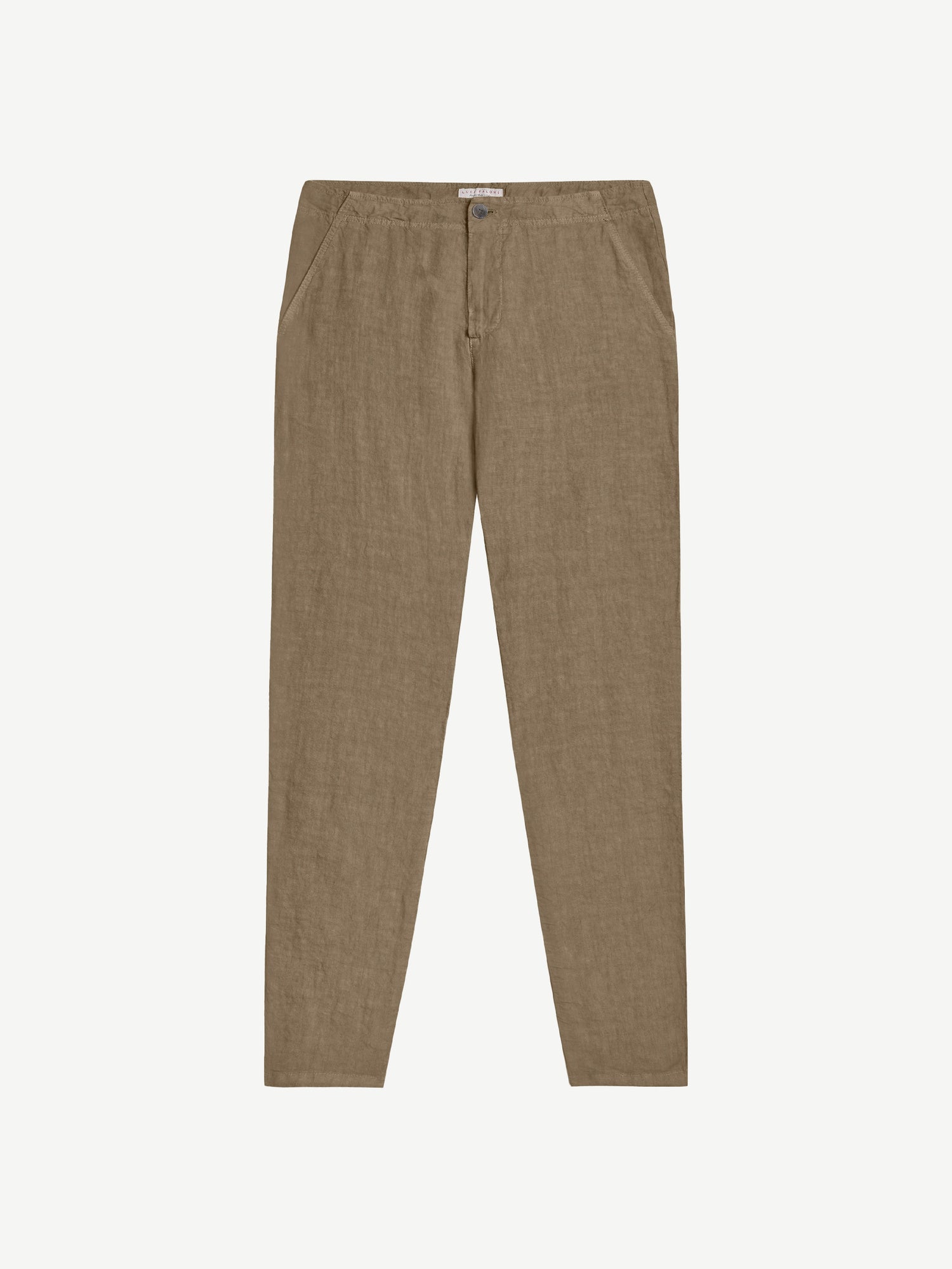 Lipari Trousers