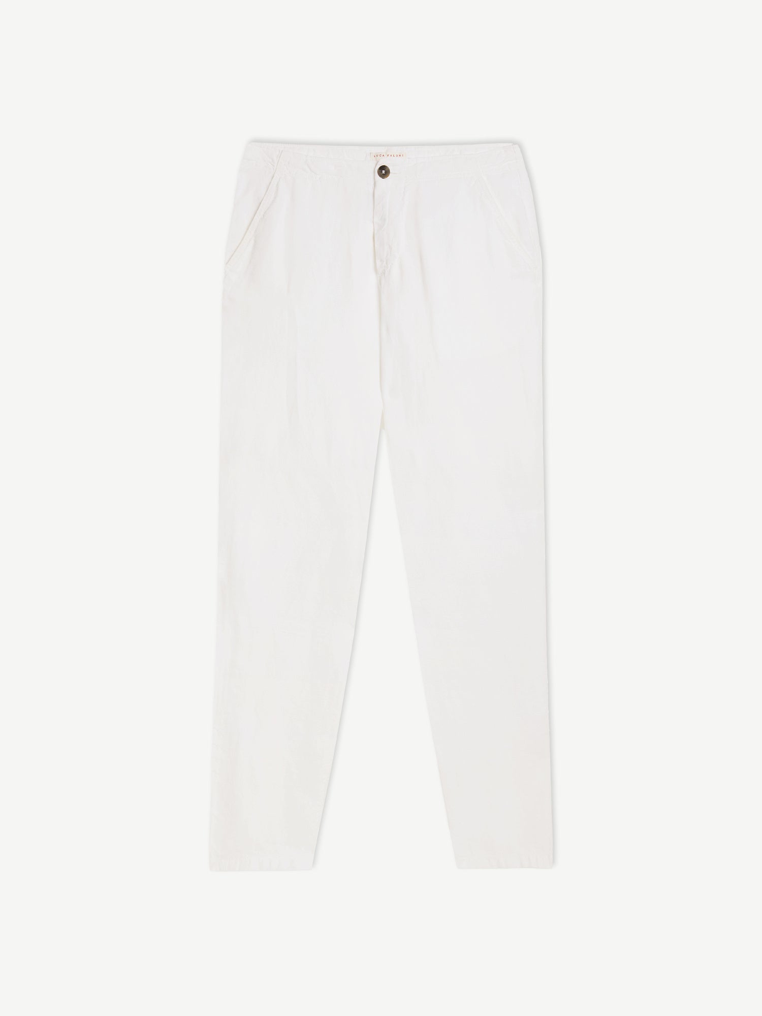 Lipari Trousers