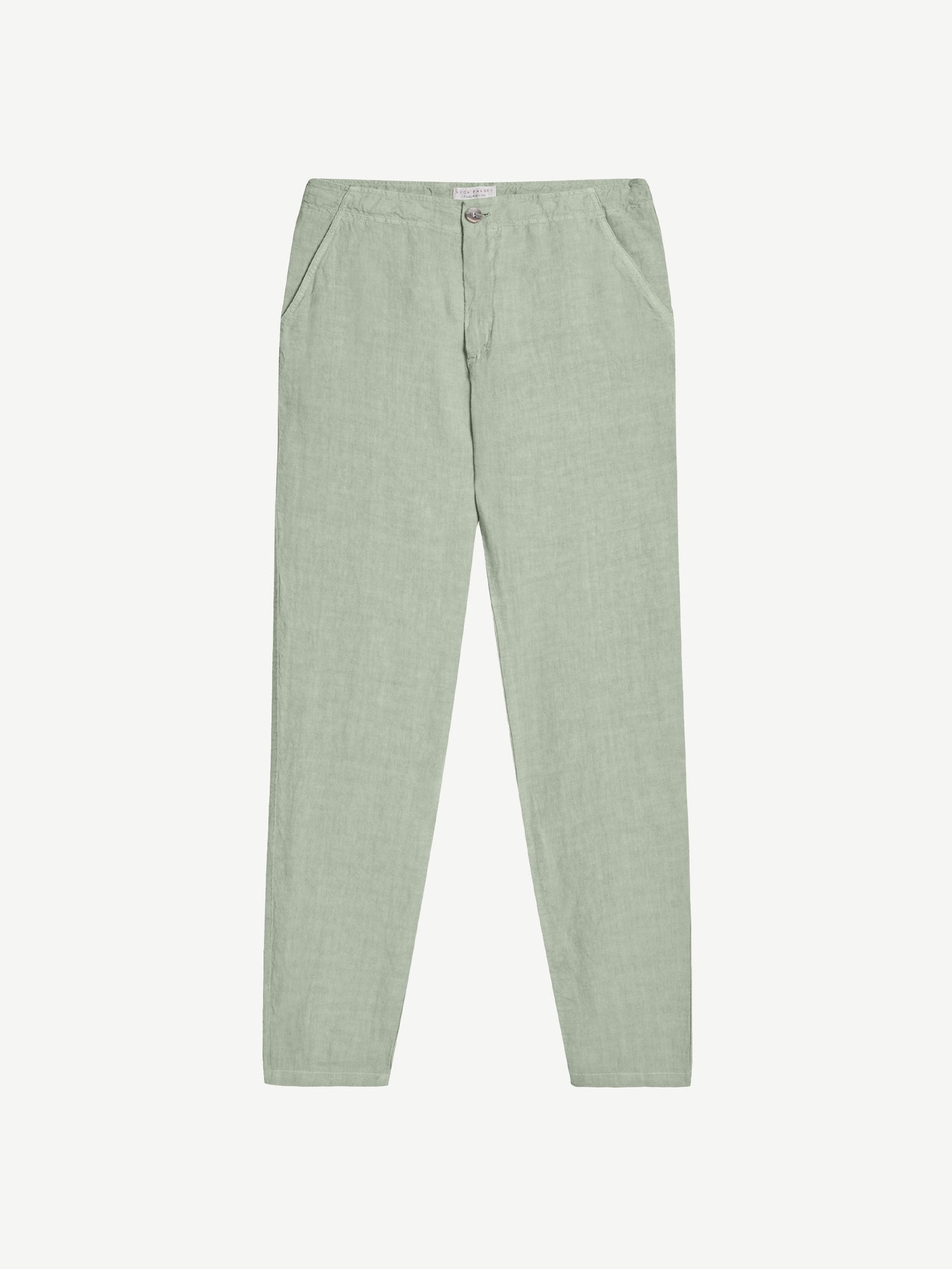 Lipari Trousers