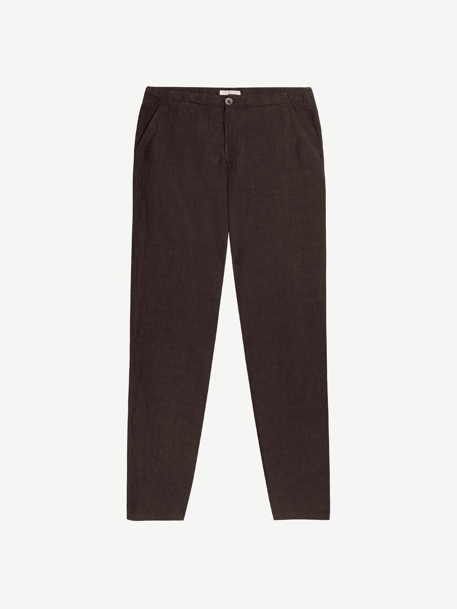 Lipari Trousers