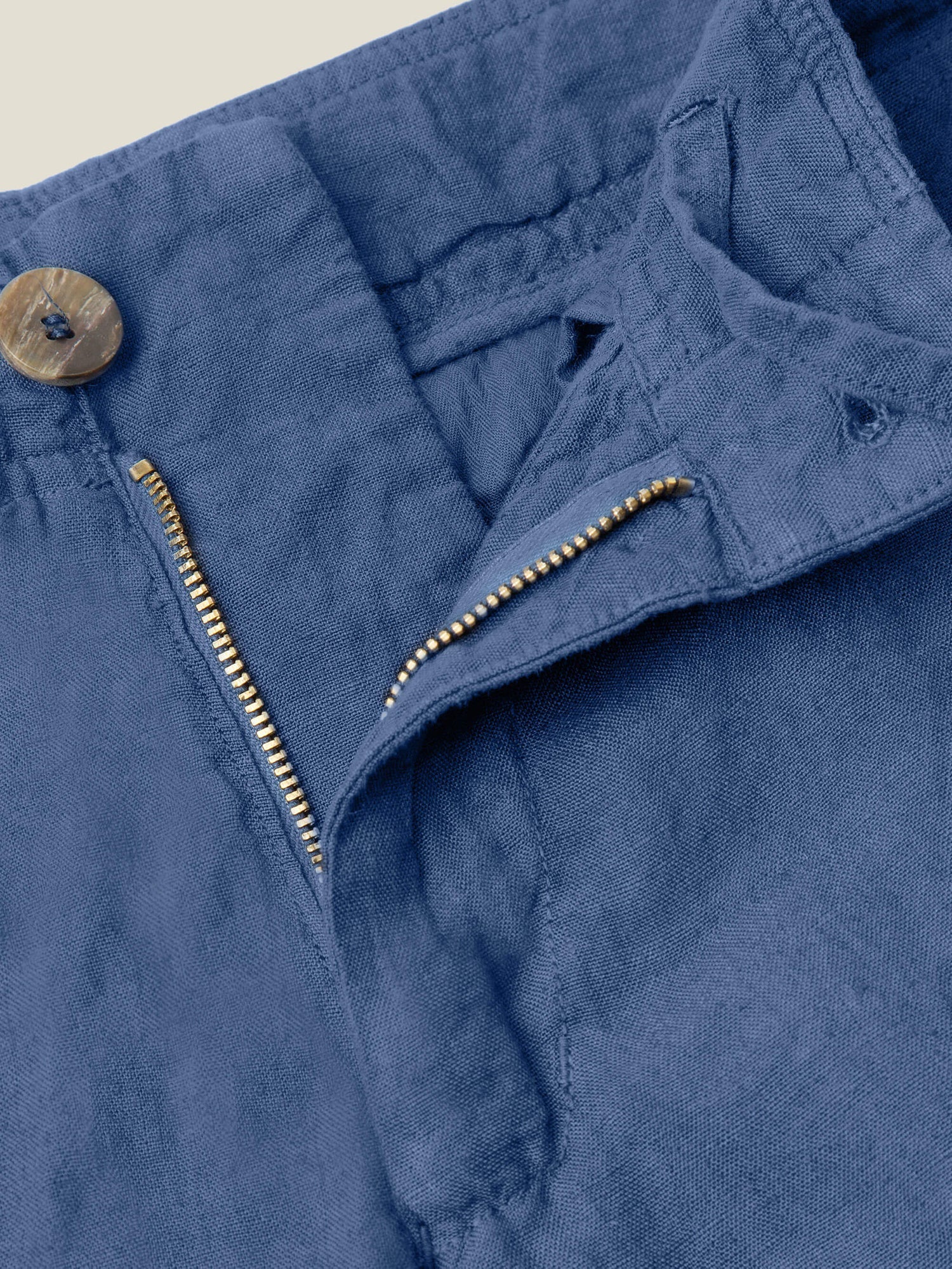 Lipari Trousers