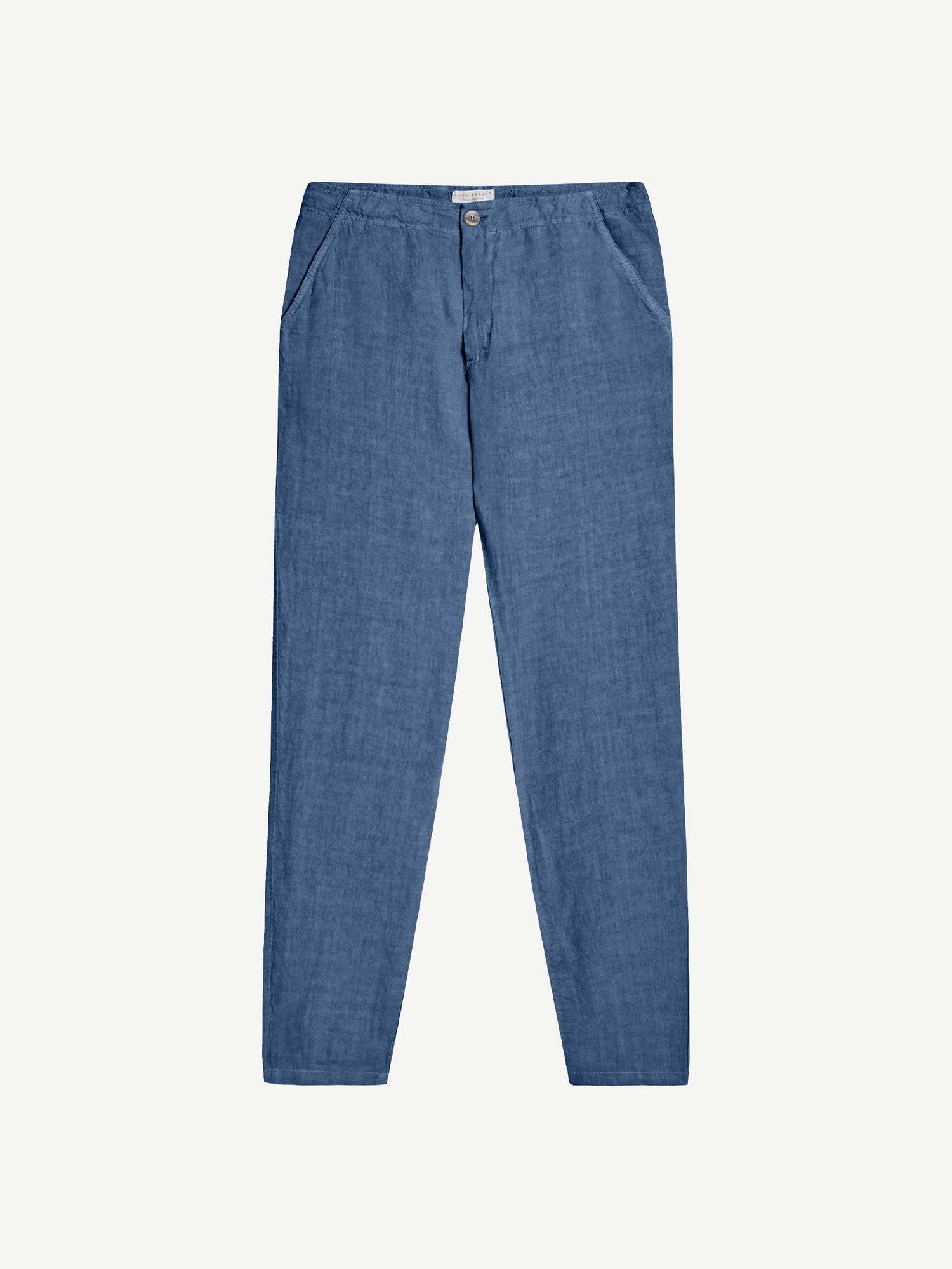 Lipari Trousers