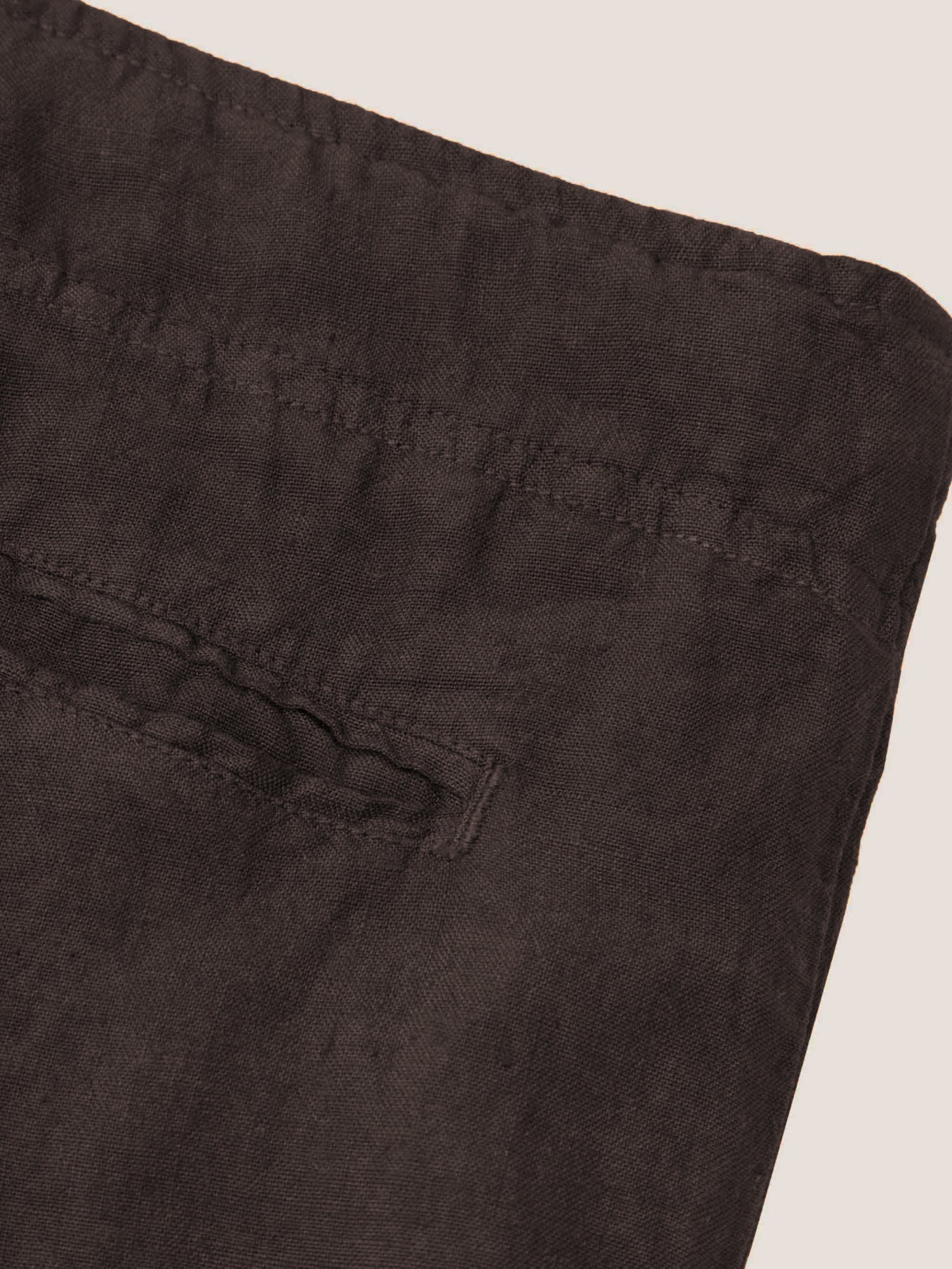 Lipari Trousers