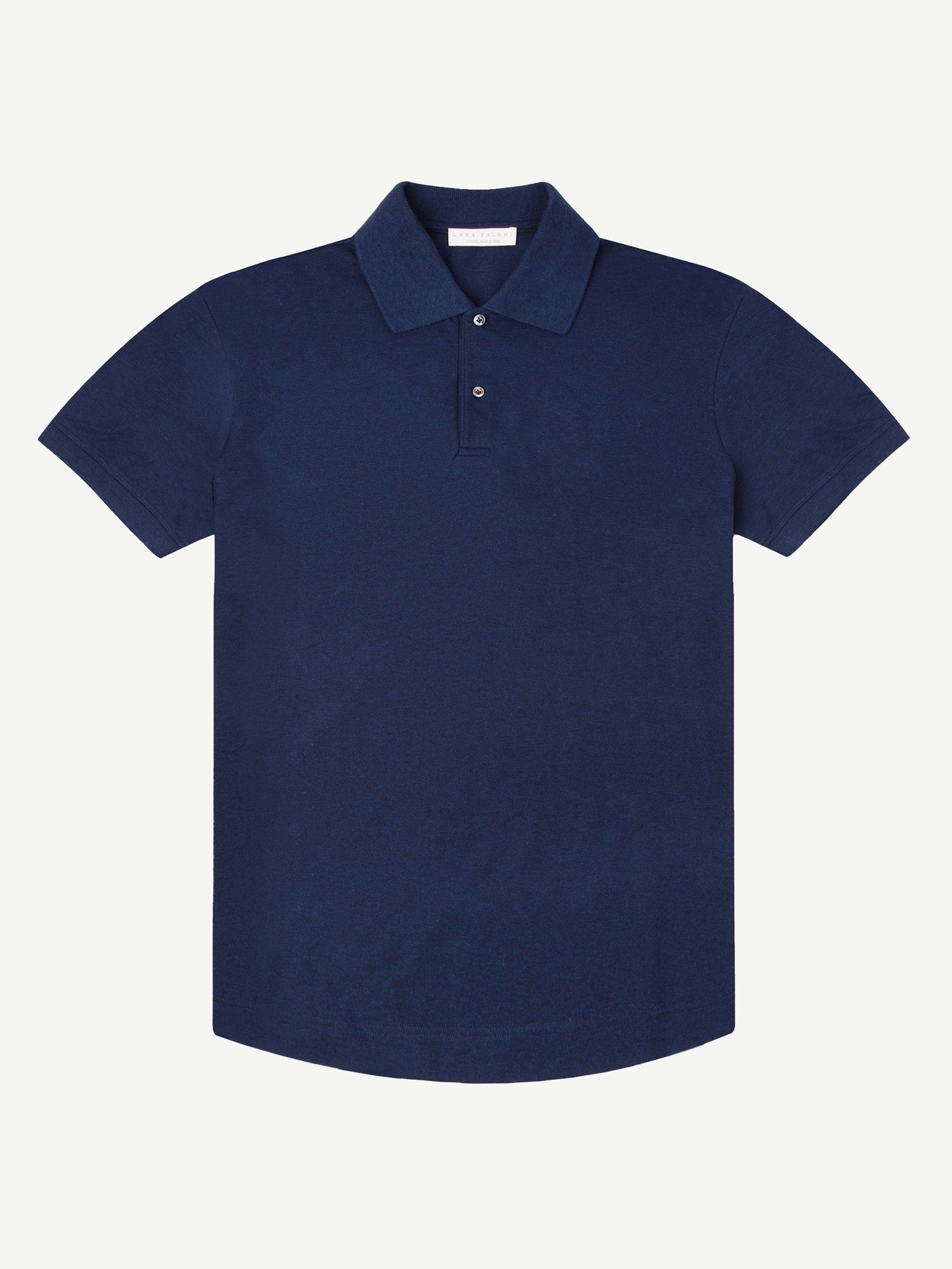 Classic Polo