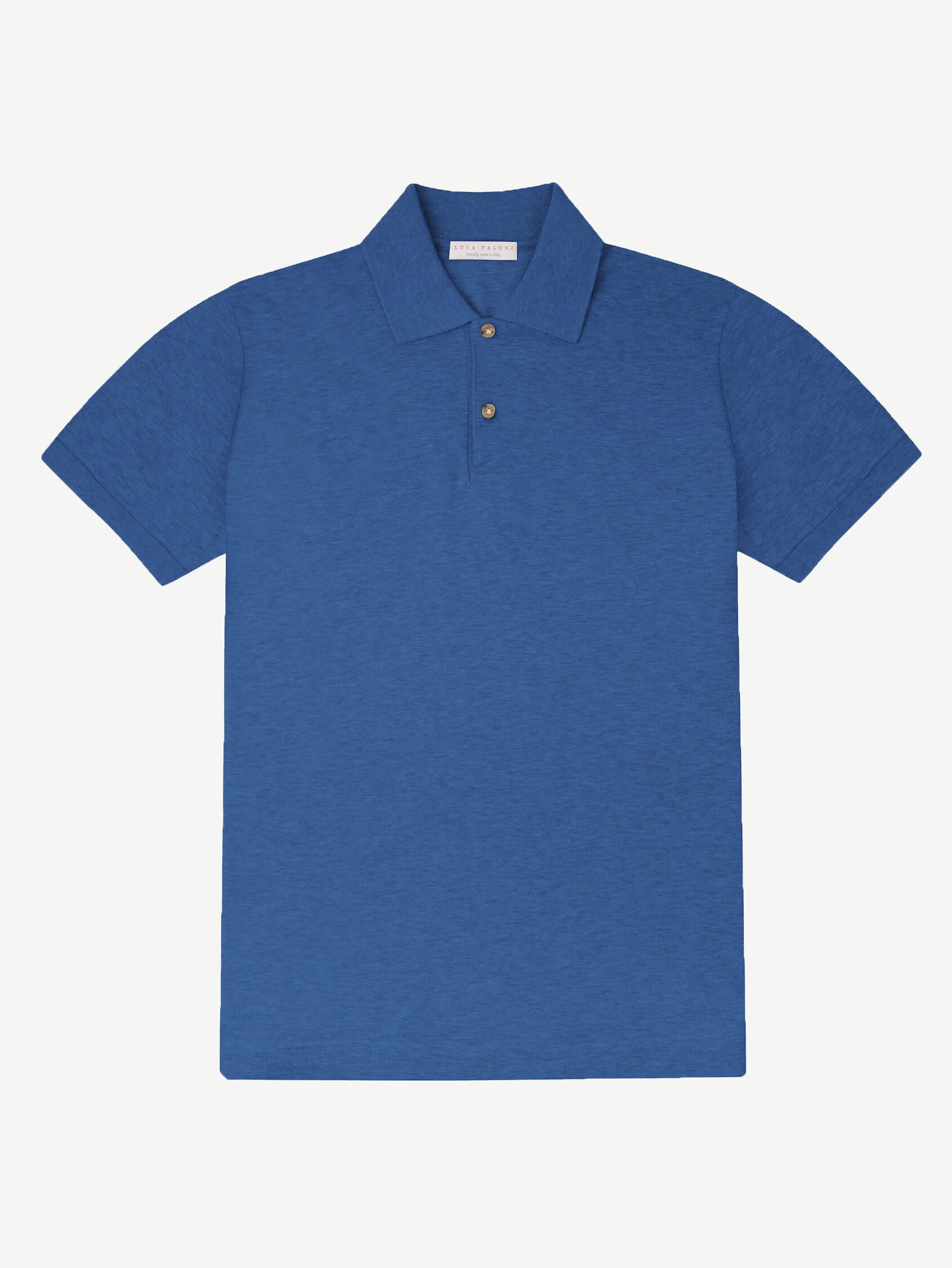 Classic Polo