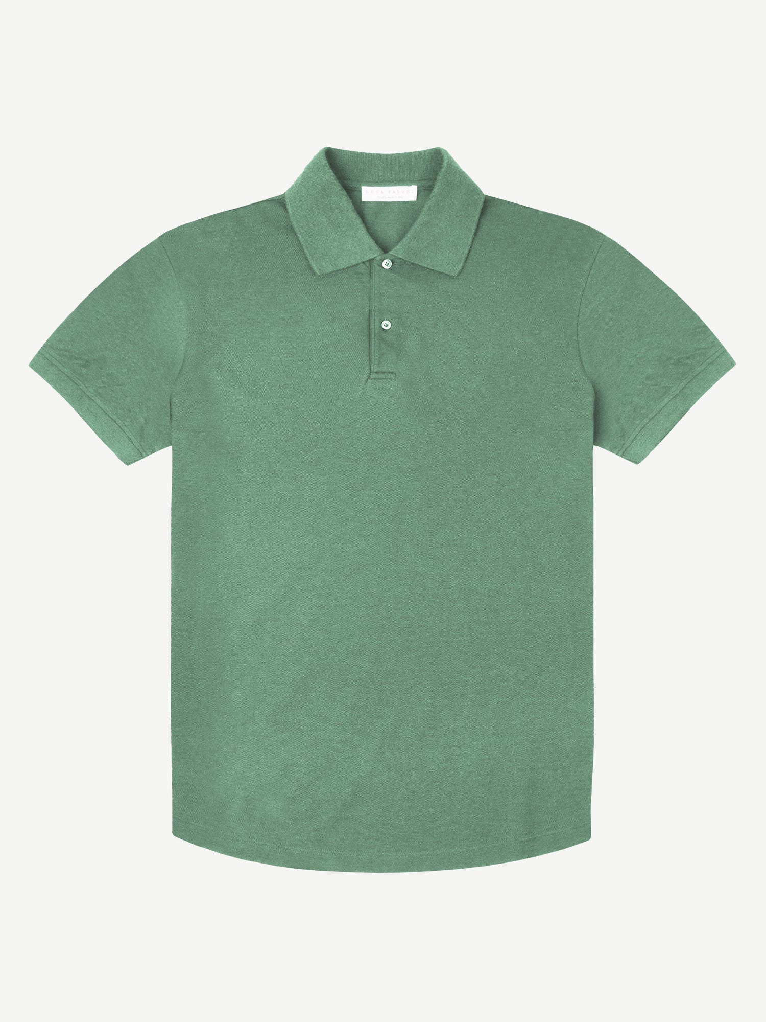 Classic Polo