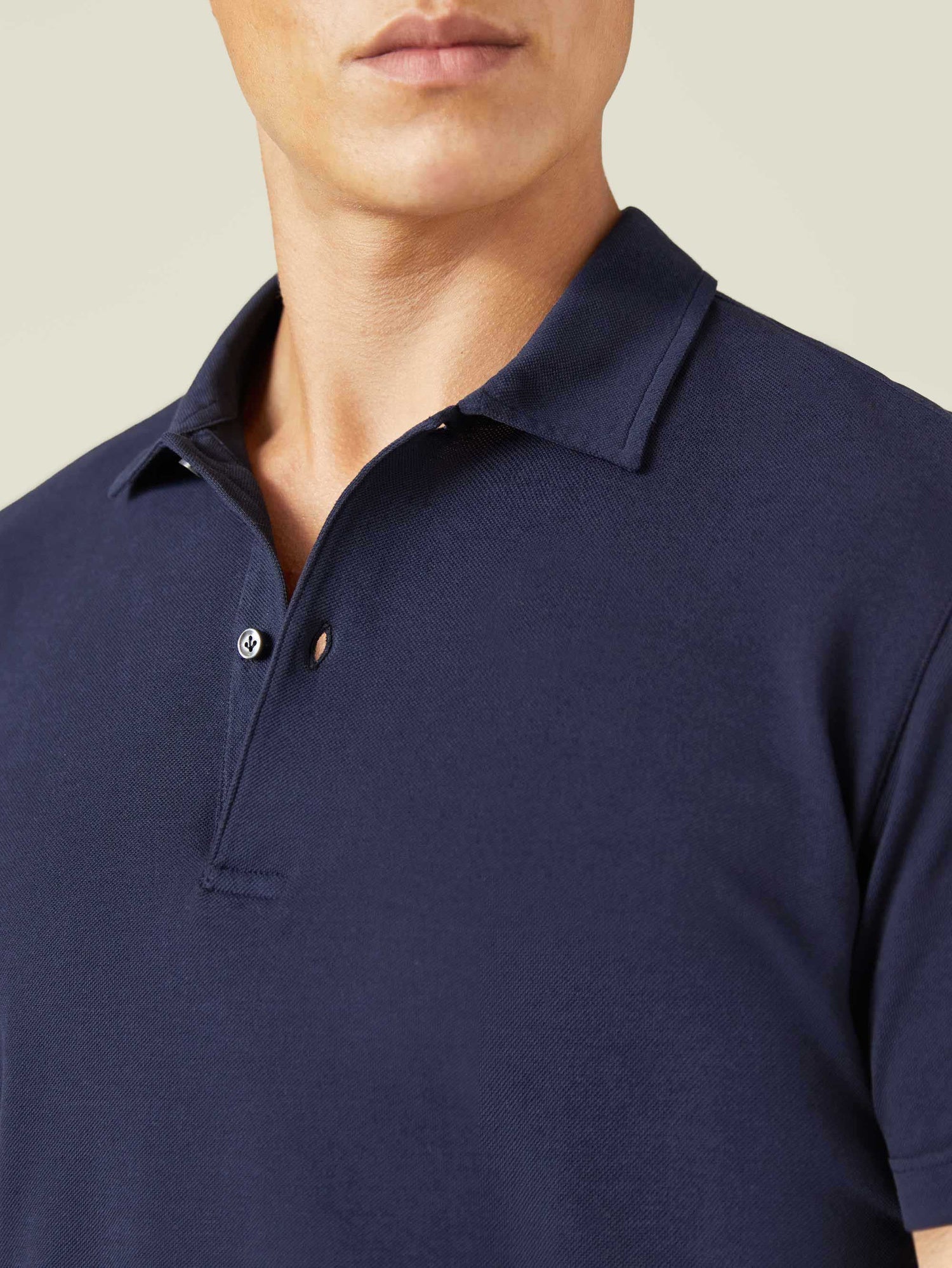 Classic Polo