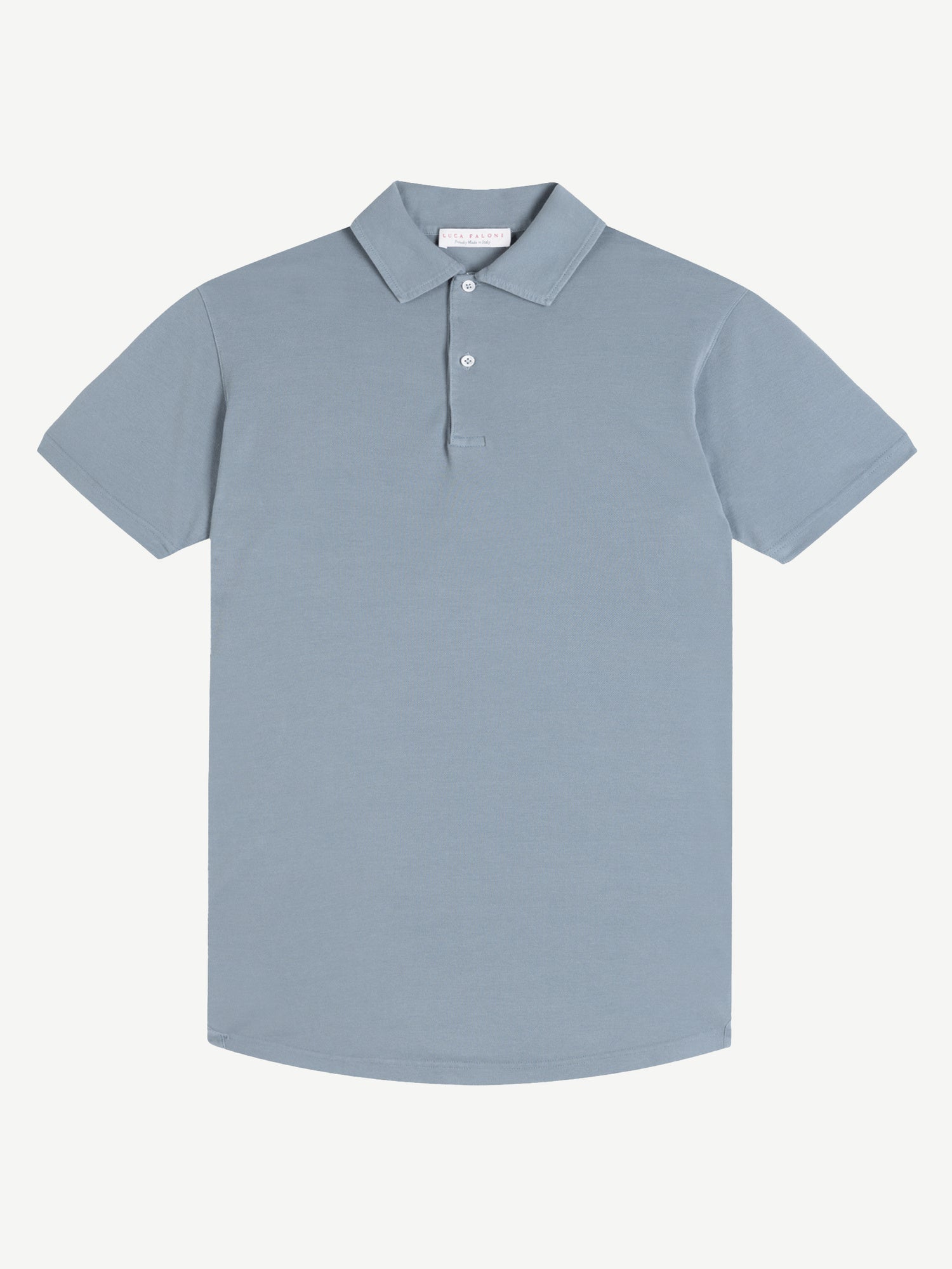 Classic Polo