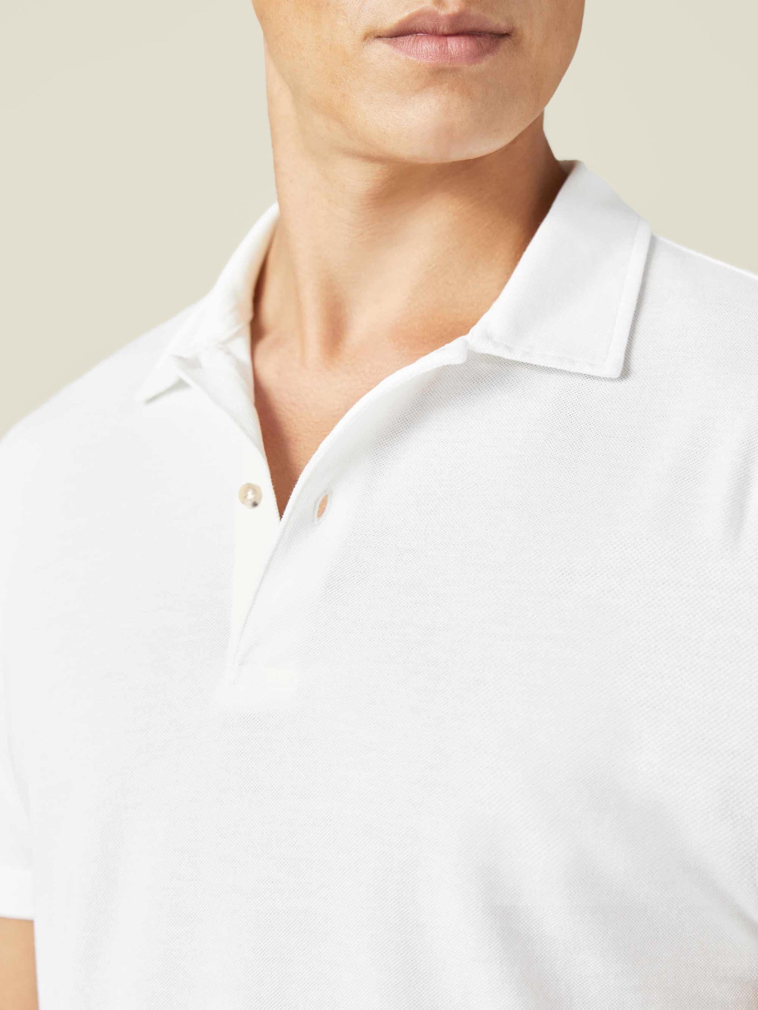 Classic Polo