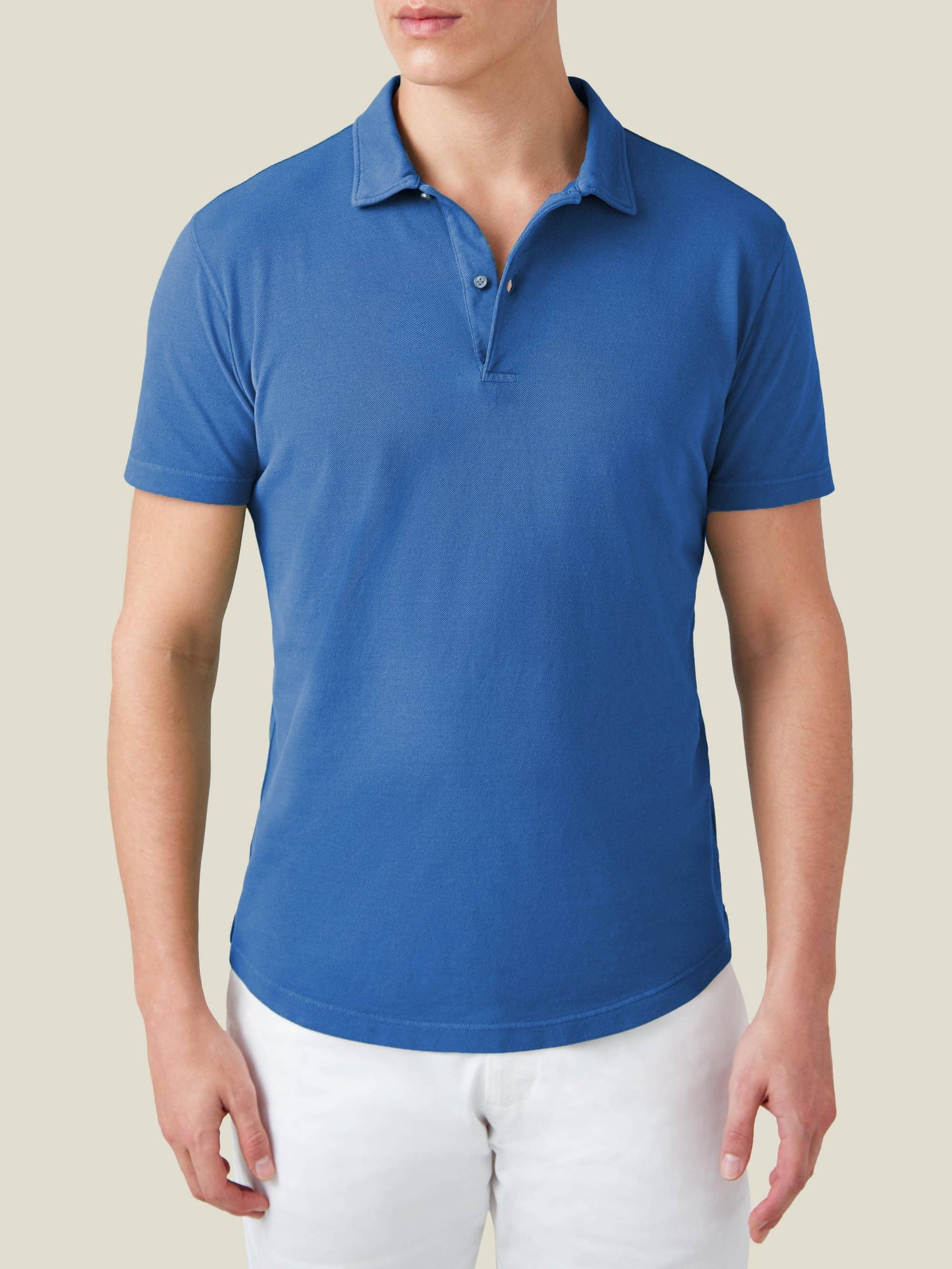 Classic Polo