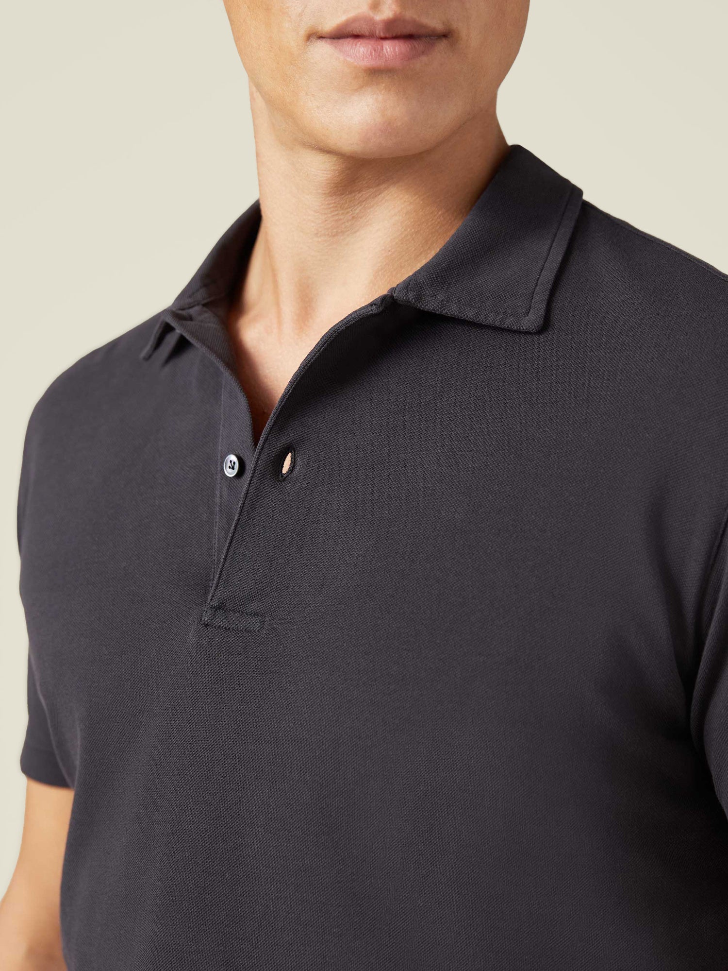 Classic Polo
