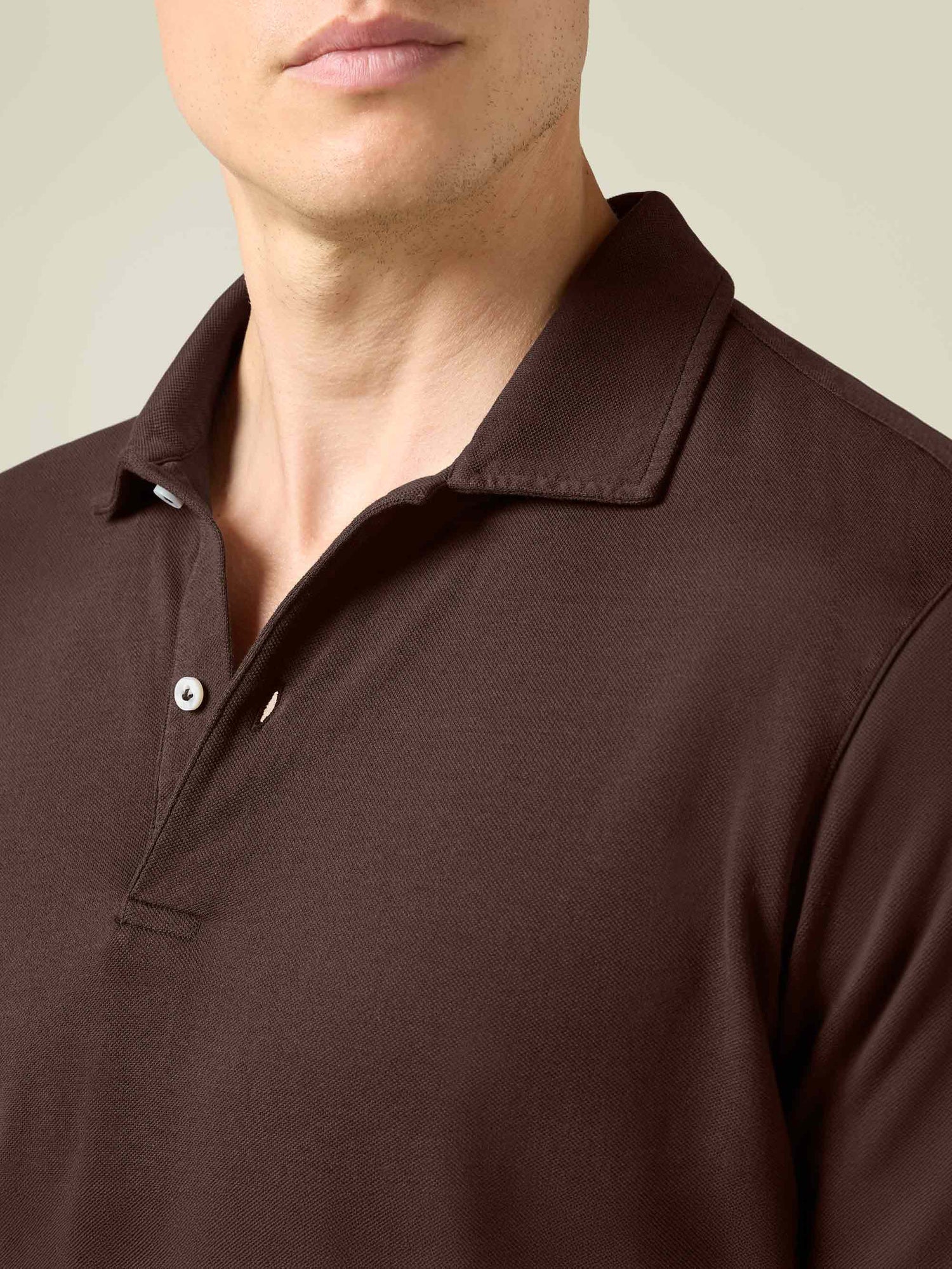 Classic Polo