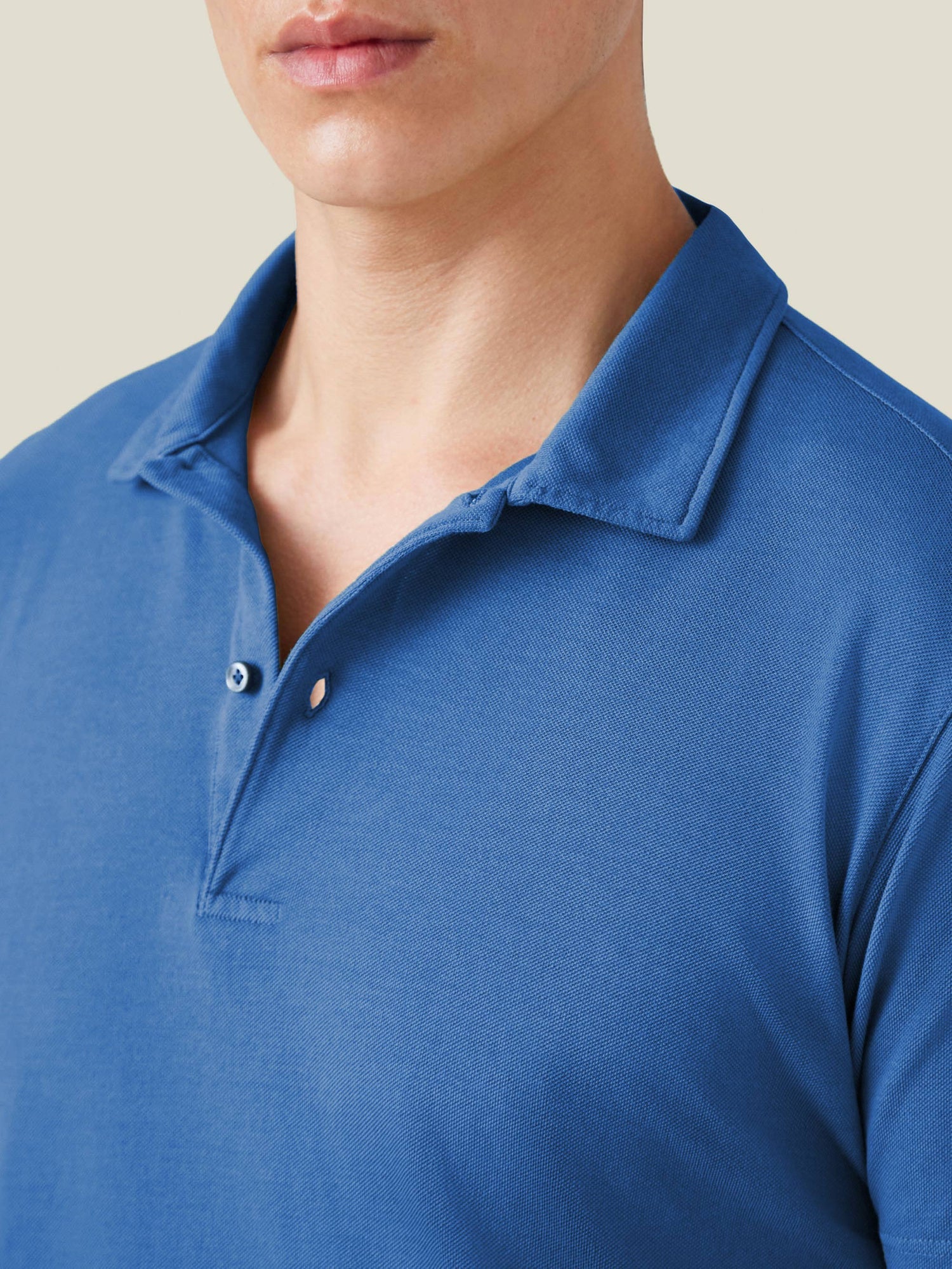 Classic Polo