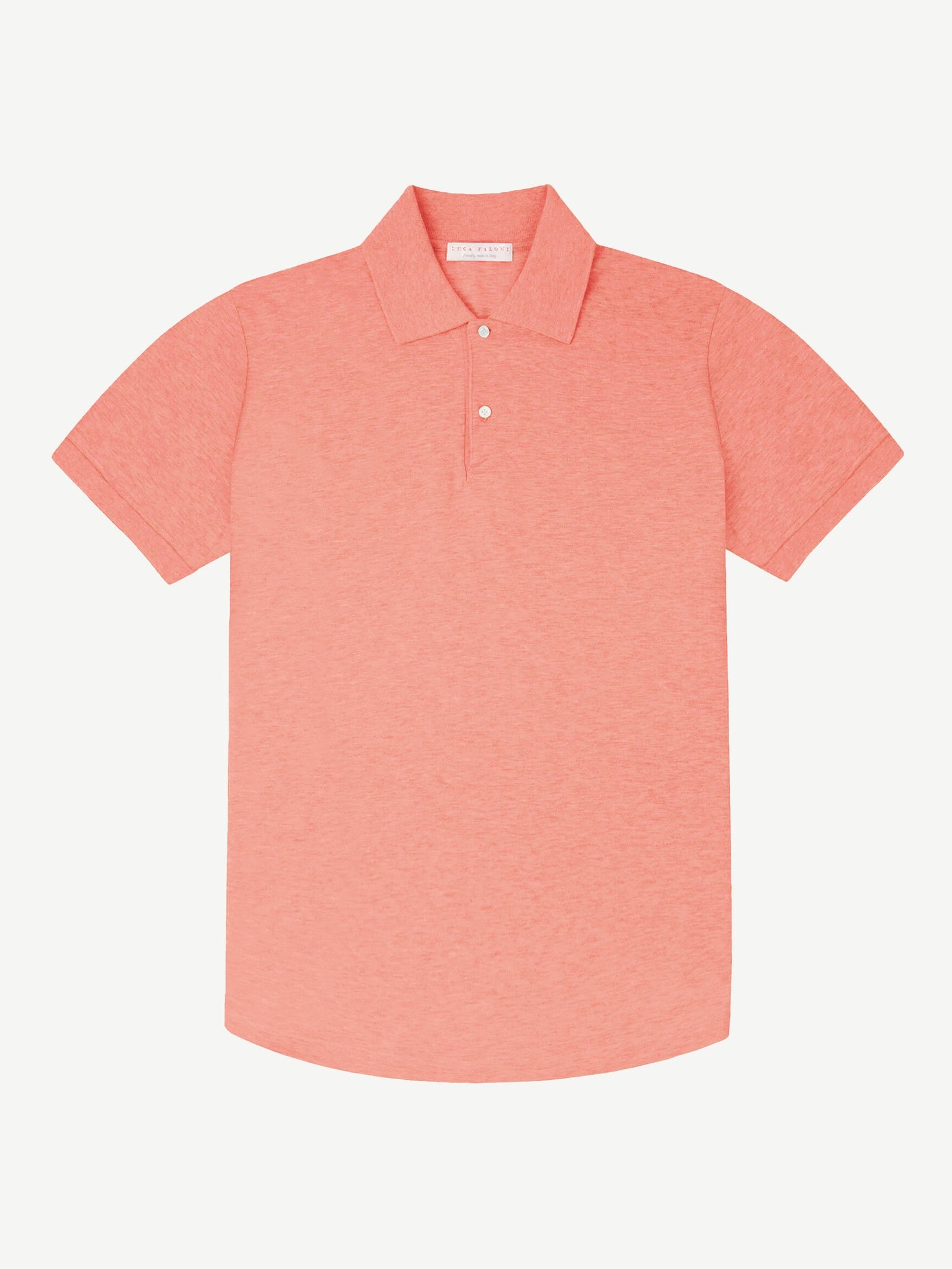 Classic Polo