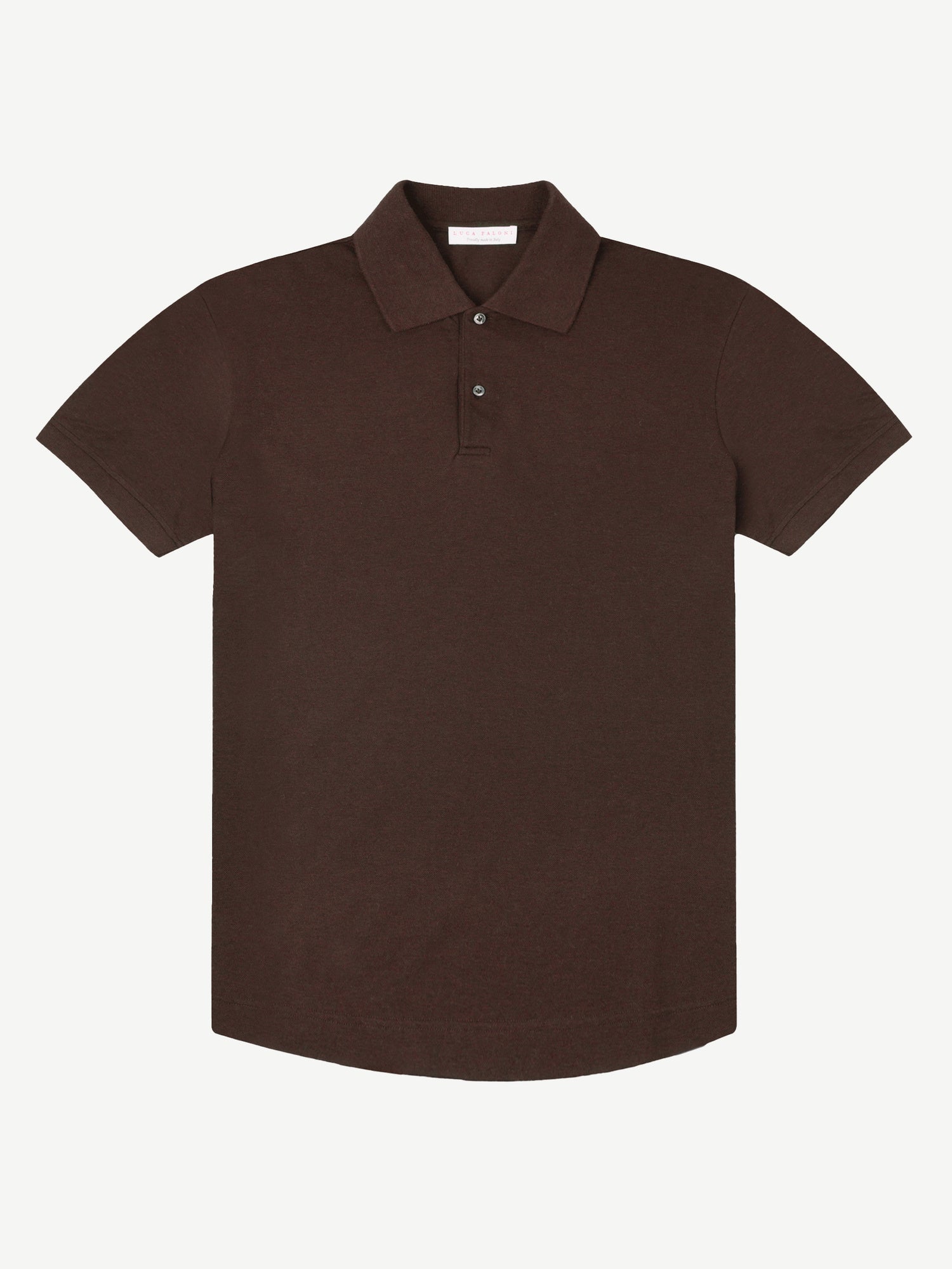Classic Polo
