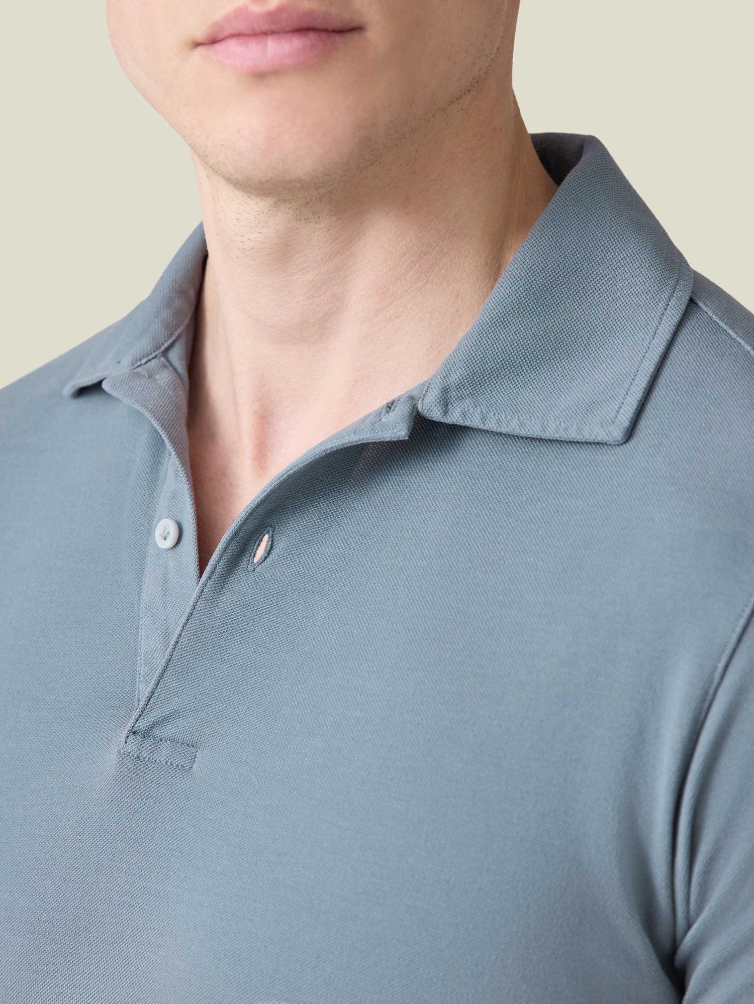 Classic Polo