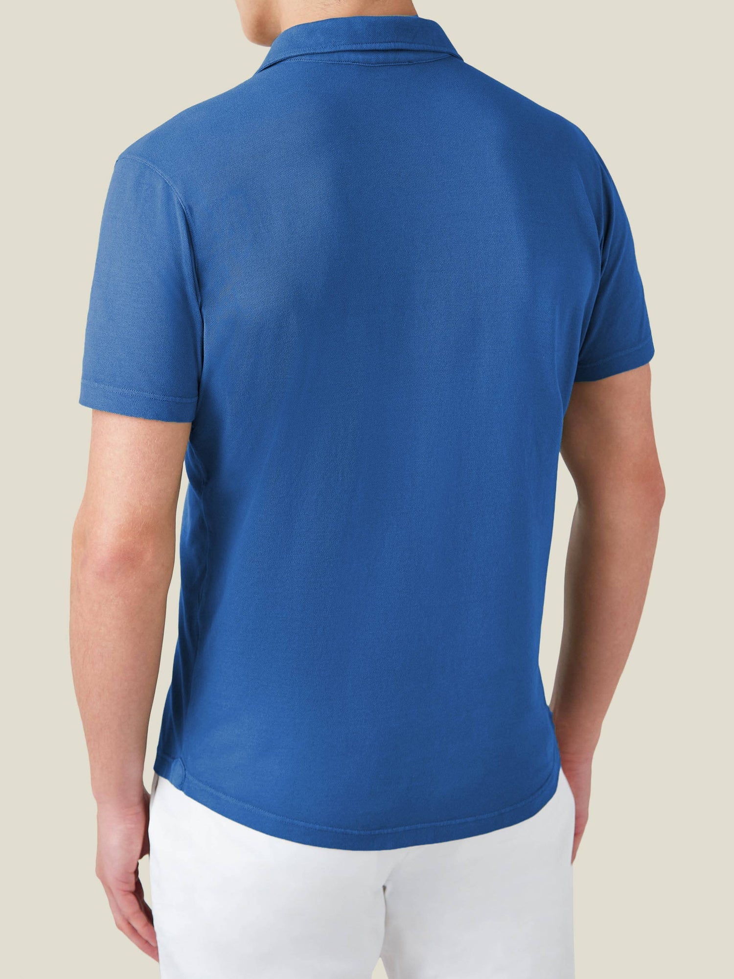 Classic Polo
