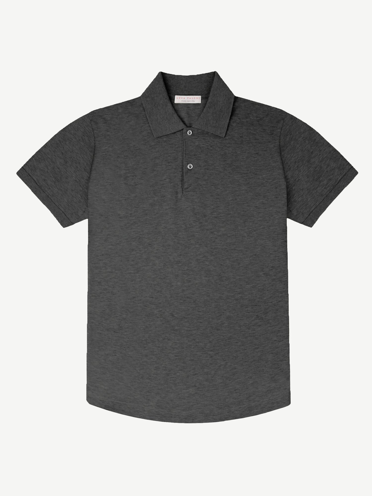 Classic Polo