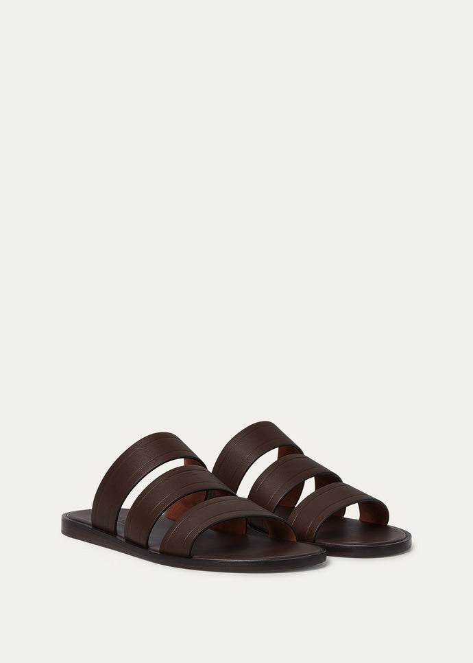 Regency Naha Sandal