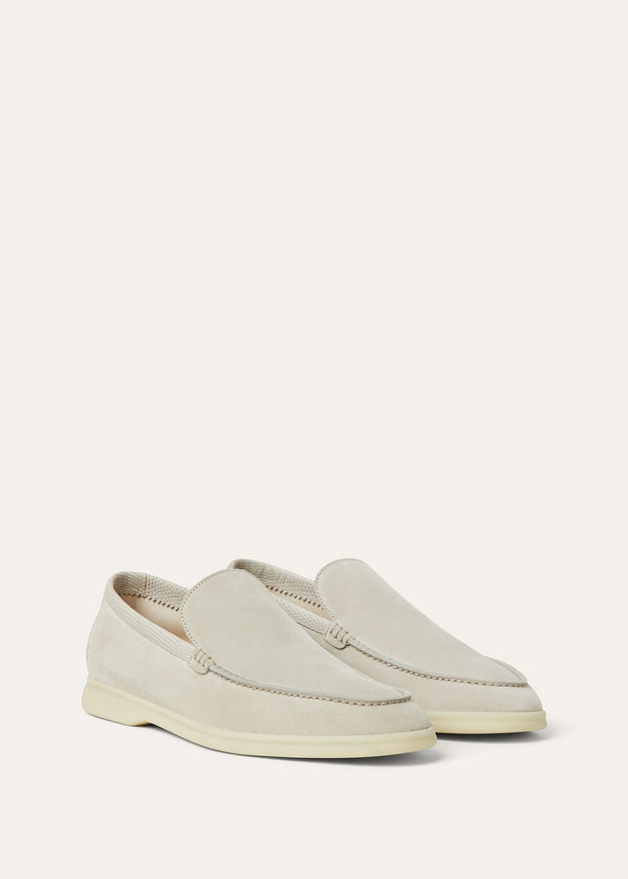 Regency Summer Walk Loafer