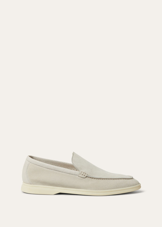 Regency Summer Walk Loafer