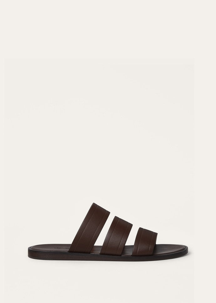 Regency Naha Sandal