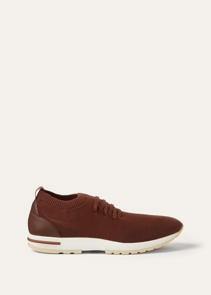 Regency Flexy Walk Sneaker