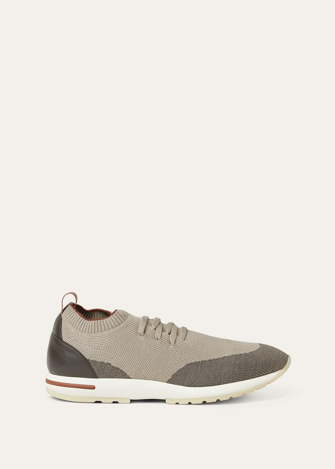 Regency Flexy Walk Sneaker