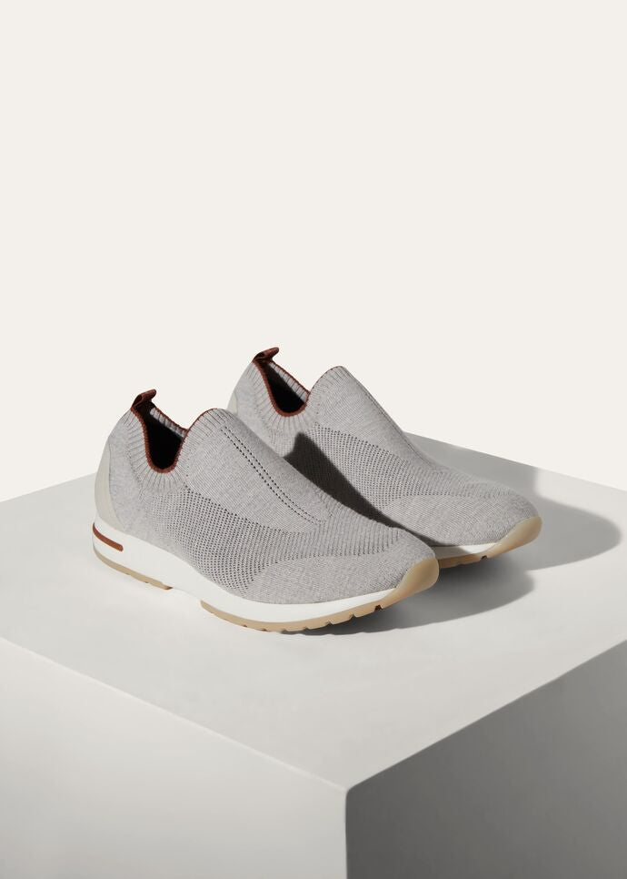 Regency Flexy Walk Sneaker