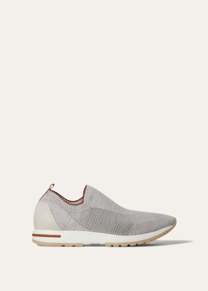 Regency Flexy Walk Sneaker