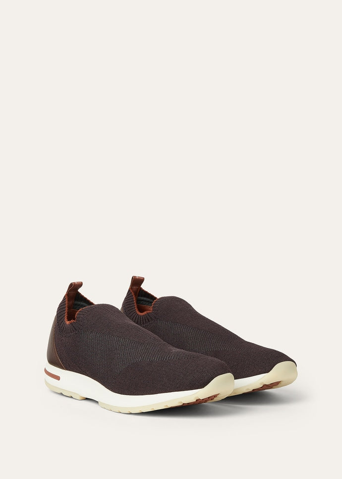 Regency Flexy Walk Sneaker