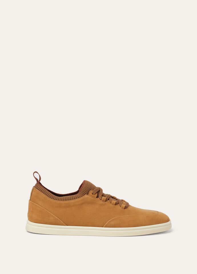 Regency Soho Walk Sneaker
