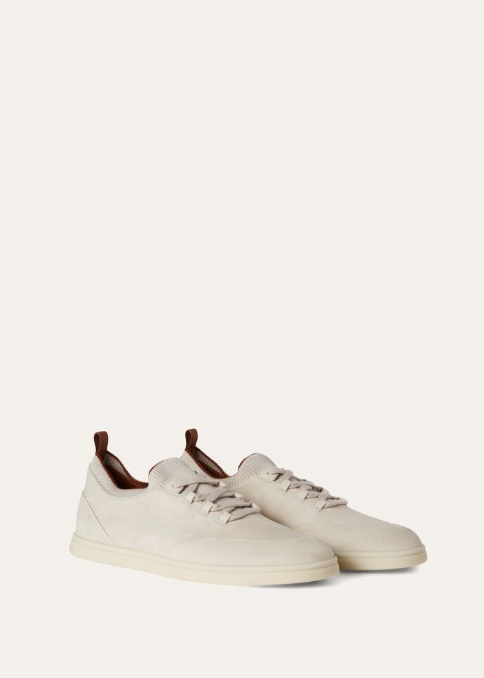 Regency Soho Walk Sneaker