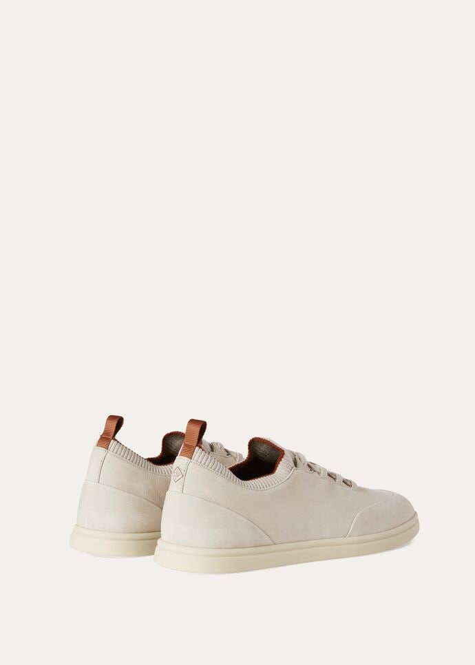 Regency Soho Walk Sneaker